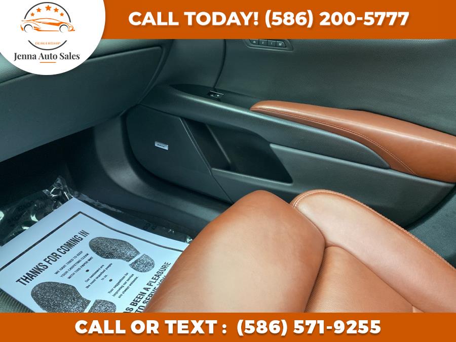 Used Cadillac XTS 4dr Sdn Vsport Premium AWD 2015 | Jenna Auto Sale Inc. Roseville, Michigan Used Cadillac XTS 4dr Sdn Vsport Premium AWD 2015 | Jenna Auto Sale Inc. Roseville, Michigan