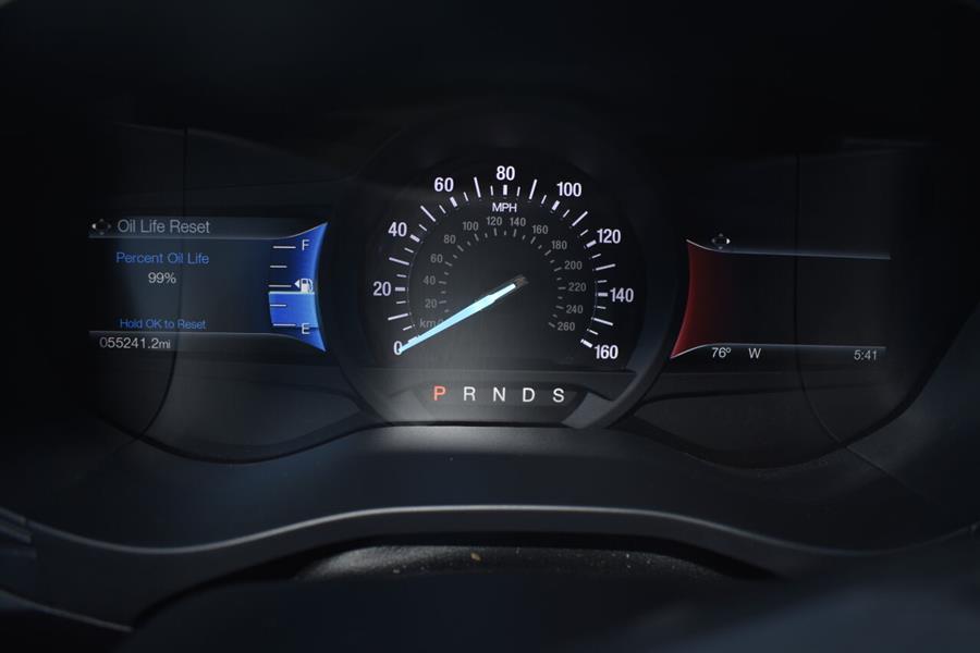 Used Ford Fusion SE 4dr Sedan 2018 | Automania. Woodside, New York Used Ford Fusion SE 4dr Sedan 2018 | Automania. Woodside, New York