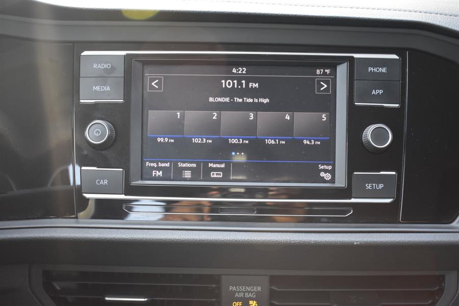 Used Volkswagen Jetta 1.4T S 4dr Sedan 8A 2019 | Automania. Woodside, New York Used Volkswagen Jetta 1.4T S 4dr Sedan 8A 2019 | Automania. Woodside, New York