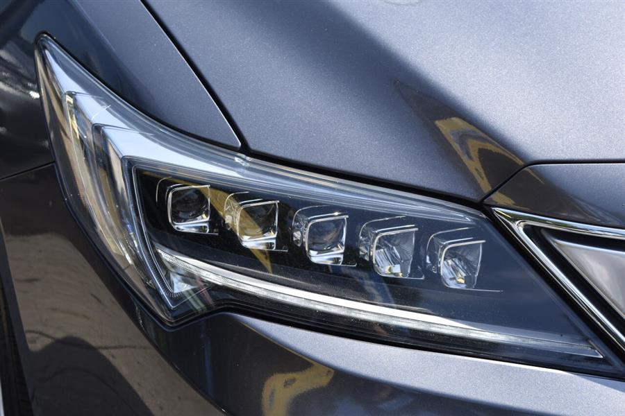 Used Acura Ilx w/Premium 4dr Sedan Package 2018 | Automania. Woodside, New York Used Acura Ilx w/Premium 4dr Sedan Package 2018 | Automania. Woodside, New York
