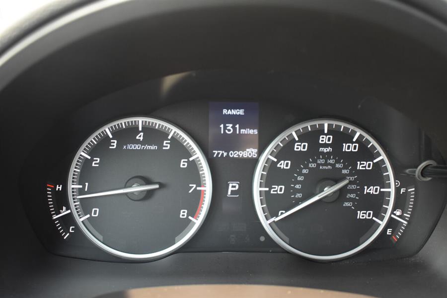 Used Acura Ilx w/Premium 4dr Sedan Package 2018 | Automania. Woodside, New York Used Acura Ilx w/Premium 4dr Sedan Package 2018 | Automania. Woodside, New York