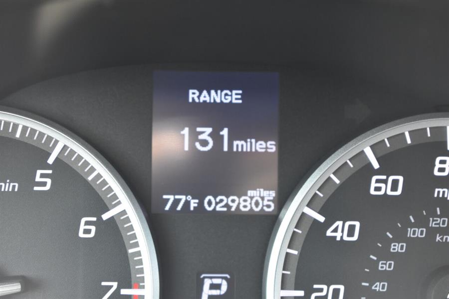 Used Acura Ilx w/Premium 4dr Sedan Package 2018 | Automania. Woodside, New York Used Acura Ilx w/Premium 4dr Sedan Package 2018 | Automania. Woodside, New York