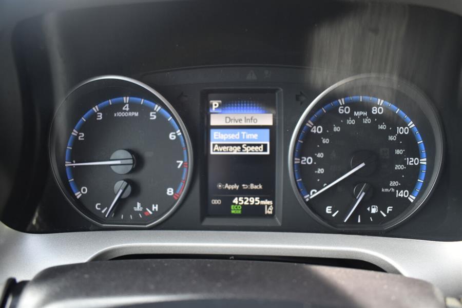 Used Toyota Rav4 LE AWD 4dr SUV 2018 | Automania. Woodside, New York Used Toyota Rav4 LE AWD 4dr SUV 2018 | Automania. Woodside, New York