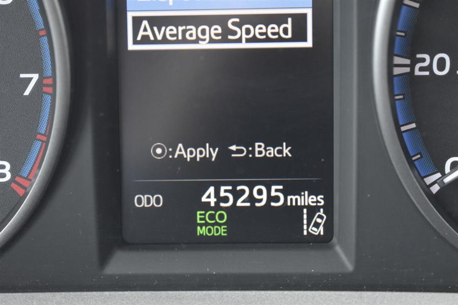 Used Toyota Rav4 LE AWD 4dr SUV 2018 | Automania. Woodside, New York Used Toyota Rav4 LE AWD 4dr SUV 2018 | Automania. Woodside, New York