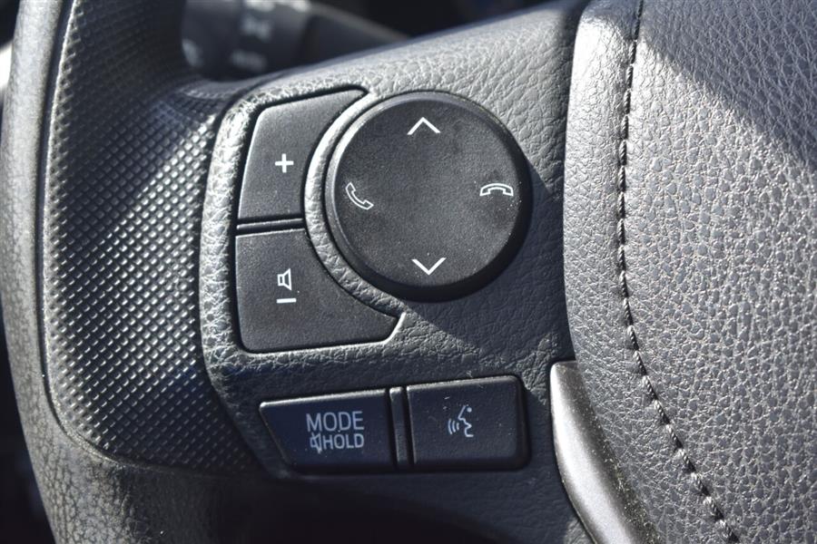 Used Toyota Rav4 LE AWD 4dr SUV 2018 | Automania. Woodside, New York Used Toyota Rav4 LE AWD 4dr SUV 2018 | Automania. Woodside, New York