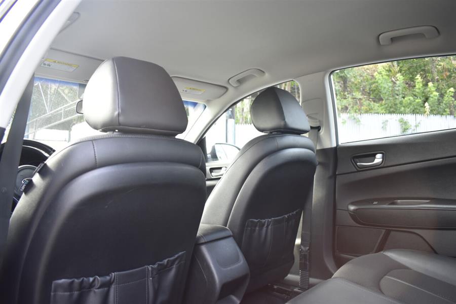 Used Kia Optima S 4dr Sedan 2018 | Automania. Woodside, New York Used Kia Optima S 4dr Sedan 2018 | Automania. Woodside, New York