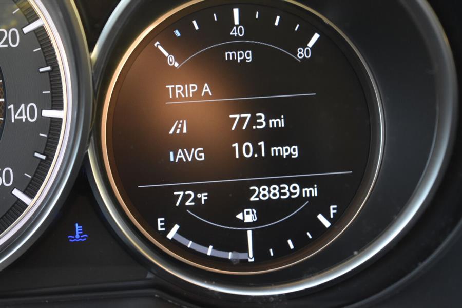 Used Mazda Cx-5 Grand Touring AWD 4dr SUV 2018 | Automania. Woodside, New York Used Mazda Cx-5 Grand Touring AWD 4dr SUV 2018 | Automania. Woodside, New York