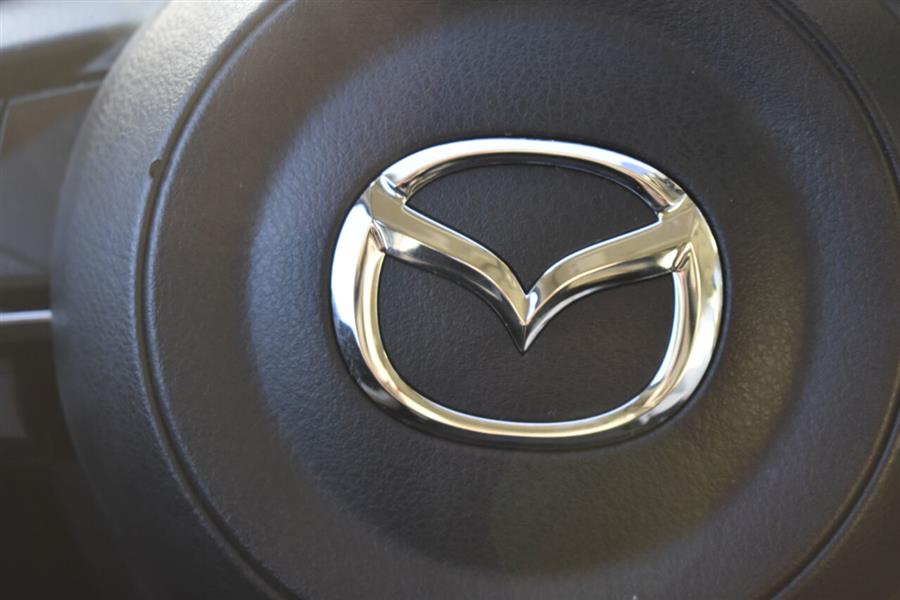 Used Mazda Cx-5 Grand Touring AWD 4dr SUV 2018 | Automania. Woodside, New York Used Mazda Cx-5 Grand Touring AWD 4dr SUV 2018 | Automania. Woodside, New York