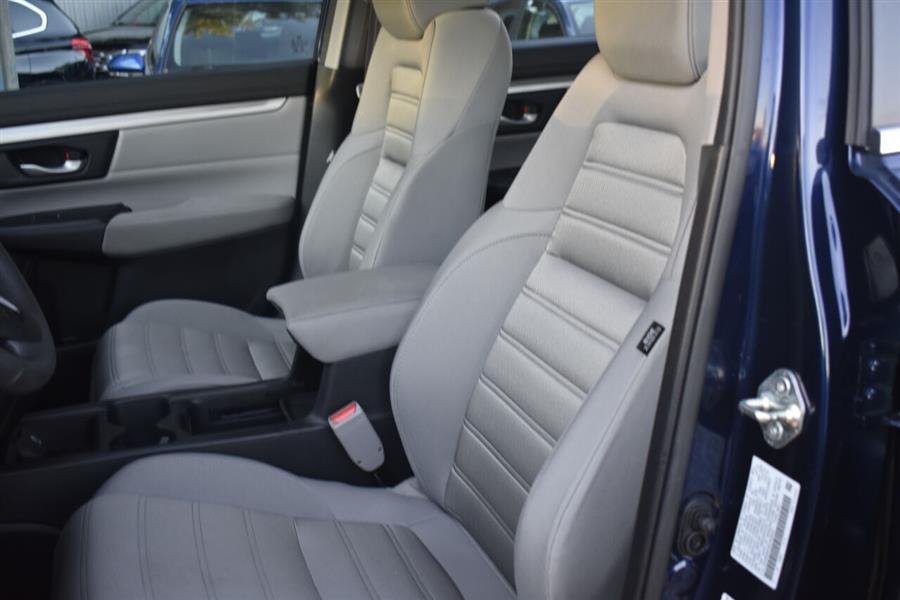 Used Honda Cr-v LX AWD 4dr SUV 2018 | Automania. Woodside, New York Used Honda Cr-v LX AWD 4dr SUV 2018 | Automania. Woodside, New York