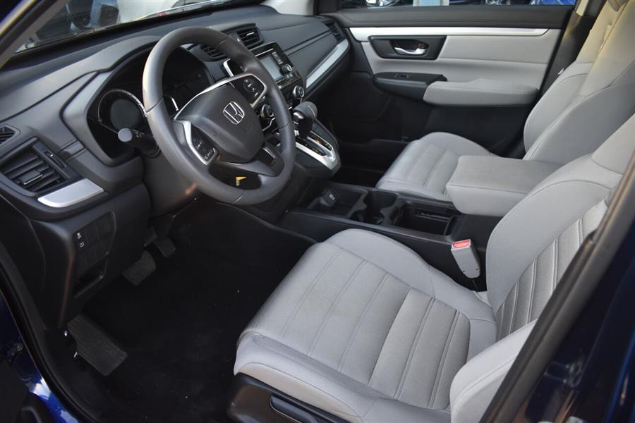 Used Honda Cr-v LX AWD 4dr SUV 2018 | Automania. Woodside, New York Used Honda Cr-v LX AWD 4dr SUV 2018 | Automania. Woodside, New York