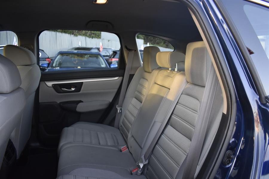 Used Honda Cr-v LX AWD 4dr SUV 2018 | Automania. Woodside, New York Used Honda Cr-v LX AWD 4dr SUV 2018 | Automania. Woodside, New York