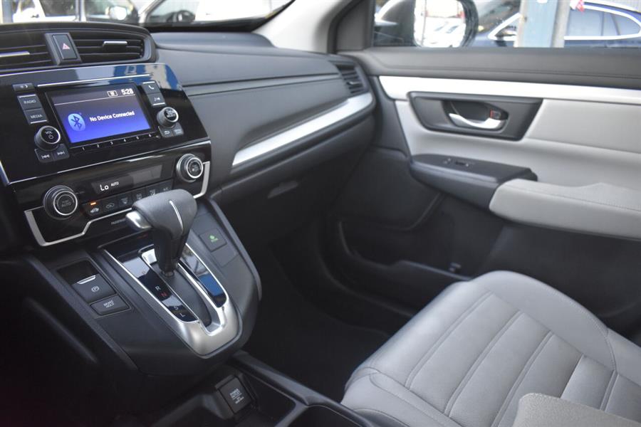 Used Honda Cr-v LX AWD 4dr SUV 2018 | Automania. Woodside, New York Used Honda Cr-v LX AWD 4dr SUV 2018 | Automania. Woodside, New York