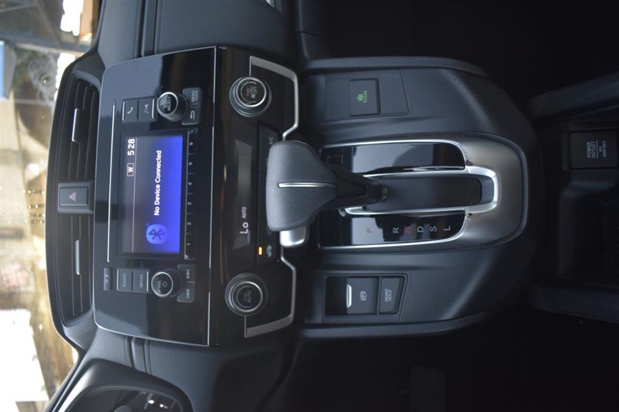 Used Honda Cr-v LX AWD 4dr SUV 2018 | Automania. Woodside, New York Used Honda Cr-v LX AWD 4dr SUV 2018 | Automania. Woodside, New York