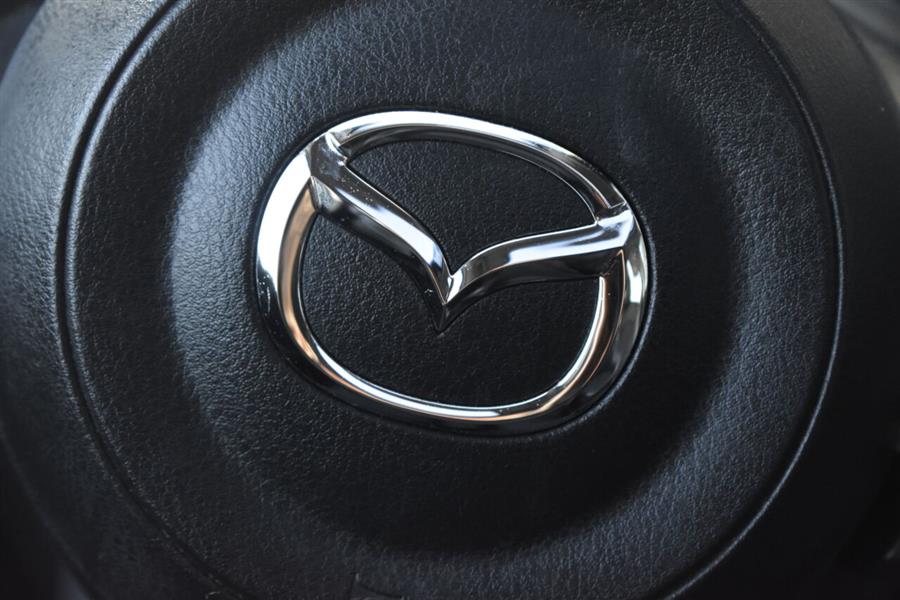 Used Mazda Cx-5 Touring AWD 4dr SUV 2018 | Automania. Woodside, New York Used Mazda Cx-5 Touring AWD 4dr SUV 2018 | Automania. Woodside, New York