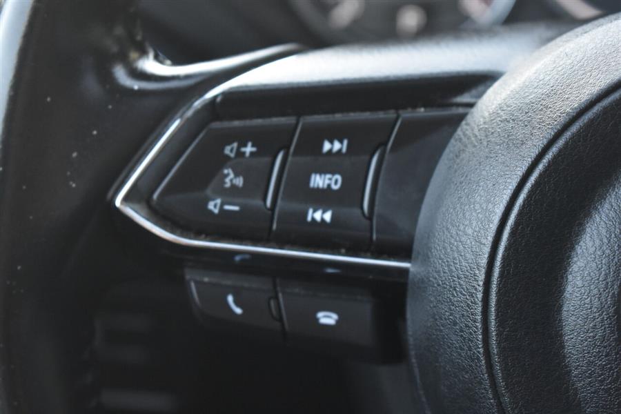 Used Mazda Cx-5 Touring AWD 4dr SUV 2018 | Automania. Woodside, New York Used Mazda Cx-5 Touring AWD 4dr SUV 2018 | Automania. Woodside, New York