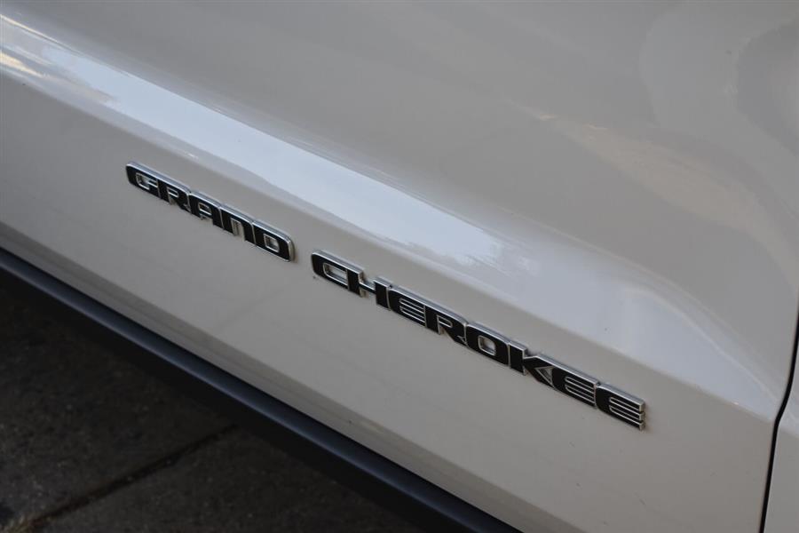 Used Jeep Grand Cherokee Limited 4x4 4dr SUV 2018 | Automania. Woodside, New York Used Jeep Grand Cherokee Limited 4x4 4dr SUV 2018 | Automania. Woodside, New York