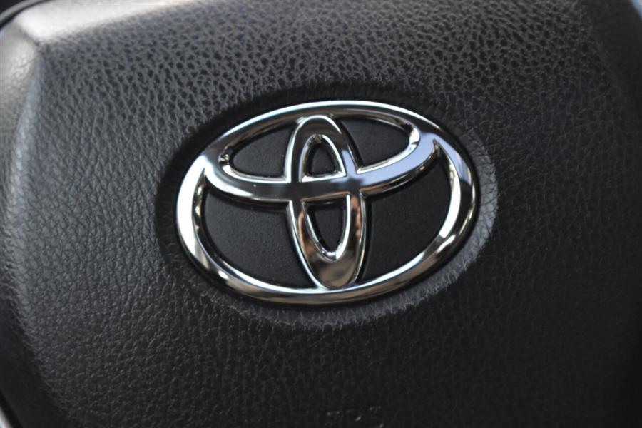 Used Toyota Camry SE 4dr Sedan 2018 | Automania. Woodside, New York Used Toyota Camry SE 4dr Sedan 2018 | Automania. Woodside, New York