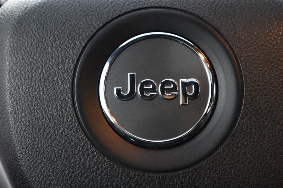 Used Jeep Grand Cherokee Limited 4x4 4dr SUV 2018 | Automania. Woodside, New York Used Jeep Grand Cherokee Limited 4x4 4dr SUV 2018 | Automania. Woodside, New York