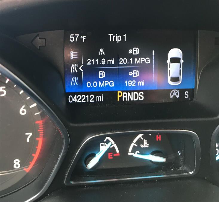 Used Ford Escape SEL AWD 4dr SUV 2018 | Automania. Woodside, New York Used Ford Escape SEL AWD 4dr SUV 2018 | Automania. Woodside, New York