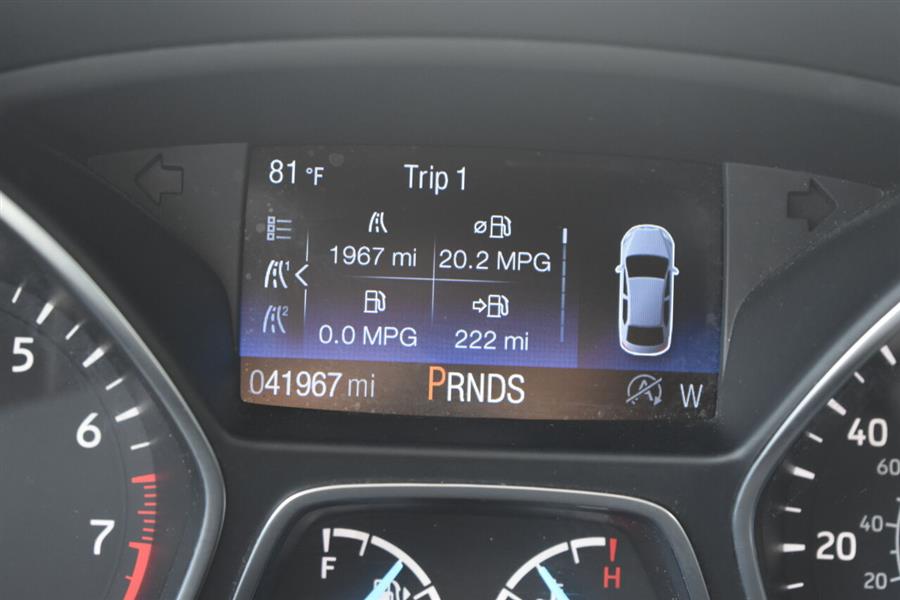 Used Ford Escape SEL AWD 4dr SUV 2018 | Automania. Woodside, New York Used Ford Escape SEL AWD 4dr SUV 2018 | Automania. Woodside, New York