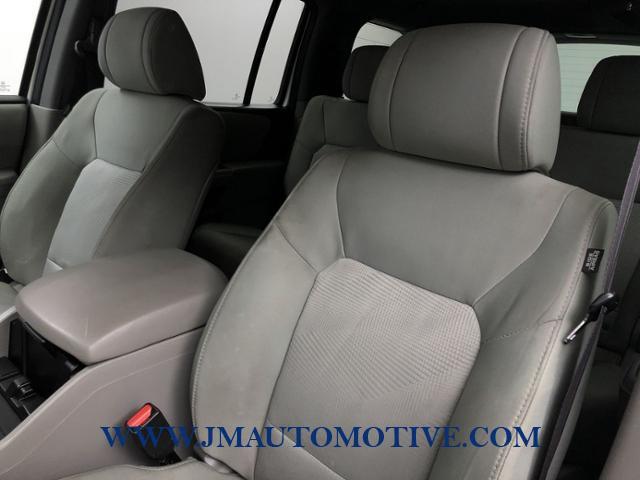 2015 Honda Pilot 4WD 4dr LX, available for sale in Naugatuck, Connecticut | J&M Automotive Sls&Svc LLC. Naugatuck, Connecticut 2015 Honda Pilot 4WD 4dr LX, available for sale in Naugatuck, Connecticut | J&M Automotive Sls&Svc LLC. Naugatuck, Connecticut
