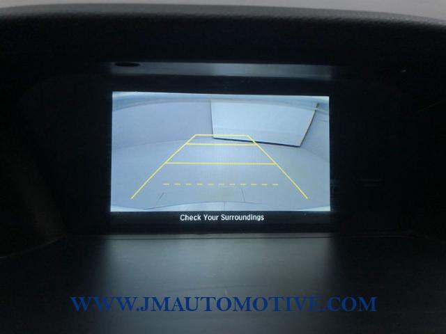 2014 Honda Accord 4dr I4 CVT EX, available for sale in Naugatuck, Connecticut | J&M Automotive Sls&Svc LLC. Naugatuck, Connecticut 2014 Honda Accord 4dr I4 CVT EX, available for sale in Naugatuck, Connecticut | J&M Automotive Sls&Svc LLC. Naugatuck, Connecticut