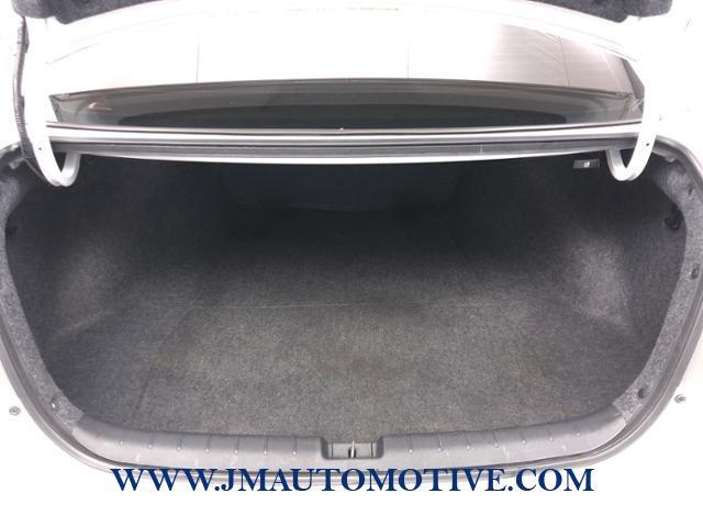 2014 Honda Accord 4dr I4 CVT EX, available for sale in Naugatuck, Connecticut | J&M Automotive Sls&Svc LLC. Naugatuck, Connecticut 2014 Honda Accord 4dr I4 CVT EX, available for sale in Naugatuck, Connecticut | J&M Automotive Sls&Svc LLC. Naugatuck, Connecticut