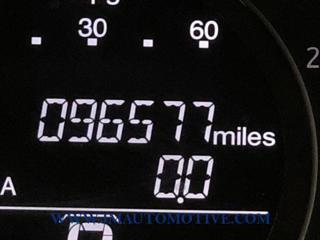 2014 Honda Accord 4dr I4 CVT EX, available for sale in Naugatuck, Connecticut | J&M Automotive Sls&Svc LLC. Naugatuck, Connecticut 2014 Honda Accord 4dr I4 CVT EX, available for sale in Naugatuck, Connecticut | J&M Automotive Sls&Svc LLC. Naugatuck, Connecticut