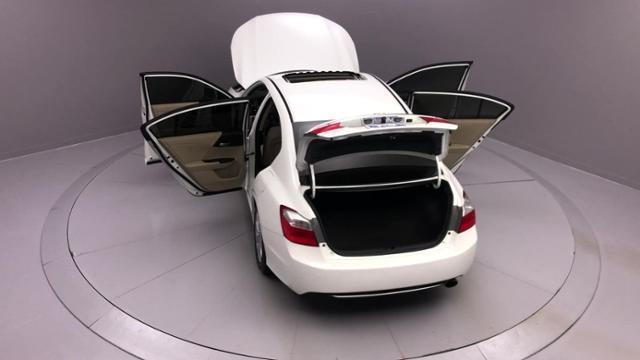 2014 Honda Accord 4dr I4 CVT EX, available for sale in Naugatuck, Connecticut | J&M Automotive Sls&Svc LLC. Naugatuck, Connecticut 2014 Honda Accord 4dr I4 CVT EX, available for sale in Naugatuck, Connecticut | J&M Automotive Sls&Svc LLC. Naugatuck, Connecticut