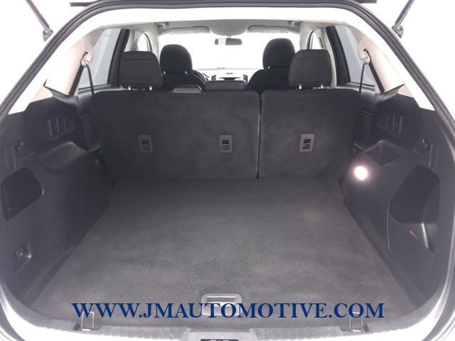 2018 Ford Edge SE AWD, available for sale in Naugatuck, Connecticut | J&M Automotive Sls&Svc LLC. Naugatuck, Connecticut 2018 Ford Edge SE AWD, available for sale in Naugatuck, Connecticut | J&M Automotive Sls&Svc LLC. Naugatuck, Connecticut