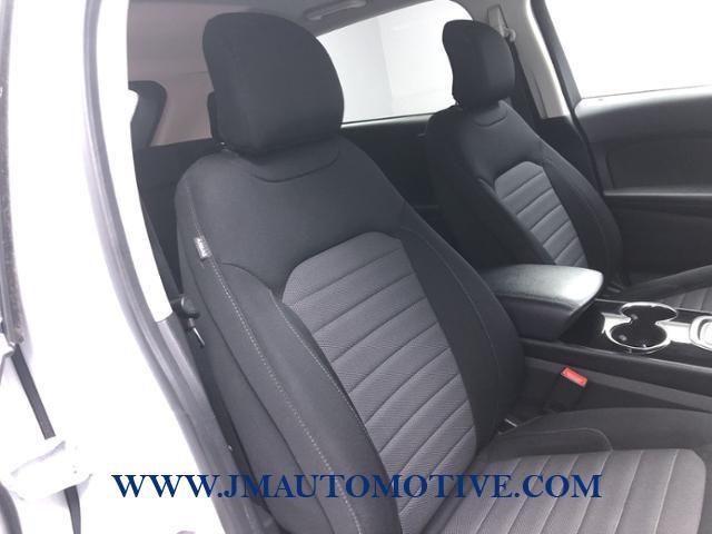 2018 Ford Edge SE AWD, available for sale in Naugatuck, Connecticut | J&M Automotive Sls&Svc LLC. Naugatuck, Connecticut 2018 Ford Edge SE AWD, available for sale in Naugatuck, Connecticut | J&M Automotive Sls&Svc LLC. Naugatuck, Connecticut