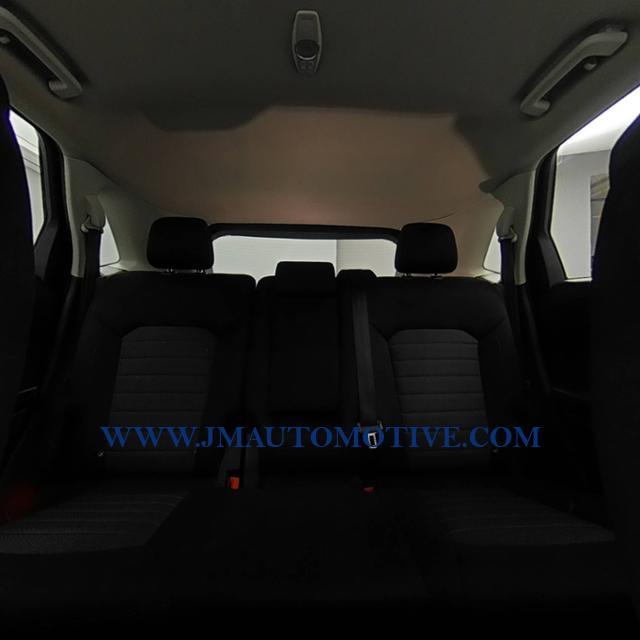 2018 Ford Edge SE AWD, available for sale in Naugatuck, Connecticut | J&M Automotive Sls&Svc LLC. Naugatuck, Connecticut 2018 Ford Edge SE AWD, available for sale in Naugatuck, Connecticut | J&M Automotive Sls&Svc LLC. Naugatuck, Connecticut