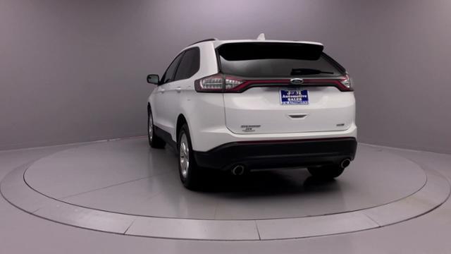 2018 Ford Edge SE AWD, available for sale in Naugatuck, Connecticut | J&M Automotive Sls&Svc LLC. Naugatuck, Connecticut 2018 Ford Edge SE AWD, available for sale in Naugatuck, Connecticut | J&M Automotive Sls&Svc LLC. Naugatuck, Connecticut