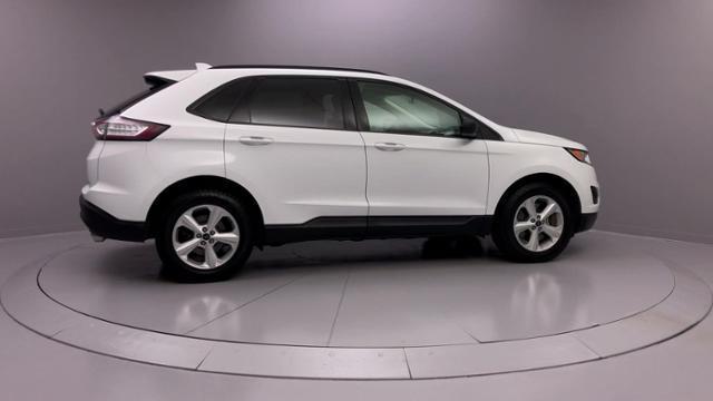 2018 Ford Edge SE AWD, available for sale in Naugatuck, Connecticut | J&M Automotive Sls&Svc LLC. Naugatuck, Connecticut 2018 Ford Edge SE AWD, available for sale in Naugatuck, Connecticut | J&M Automotive Sls&Svc LLC. Naugatuck, Connecticut
