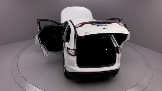 2018 Ford Edge SE AWD, available for sale in Naugatuck, Connecticut | J&M Automotive Sls&Svc LLC. Naugatuck, Connecticut 2018 Ford Edge SE AWD, available for sale in Naugatuck, Connecticut | J&M Automotive Sls&Svc LLC. Naugatuck, Connecticut