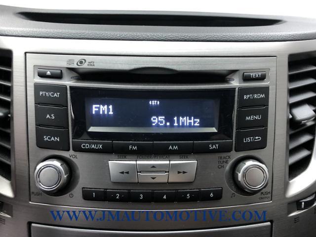 Used Subaru Legacy 4dr Sdn H4 Auto 2.5i Premium 2013 | J&M Automotive Sls&Svc LLC. Naugatuck, Connecticut Used Subaru Legacy 4dr Sdn H4 Auto 2.5i Premium 2013 | J&M Automotive Sls&Svc LLC. Naugatuck, Connecticut