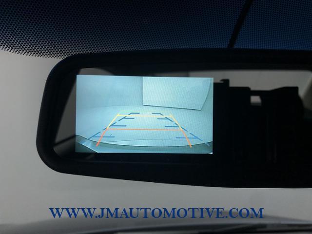 Used Subaru Legacy 4dr Sdn H4 Auto 2.5i Premium 2013 | J&M Automotive Sls&Svc LLC. Naugatuck, Connecticut Used Subaru Legacy 4dr Sdn H4 Auto 2.5i Premium 2013 | J&M Automotive Sls&Svc LLC. Naugatuck, Connecticut