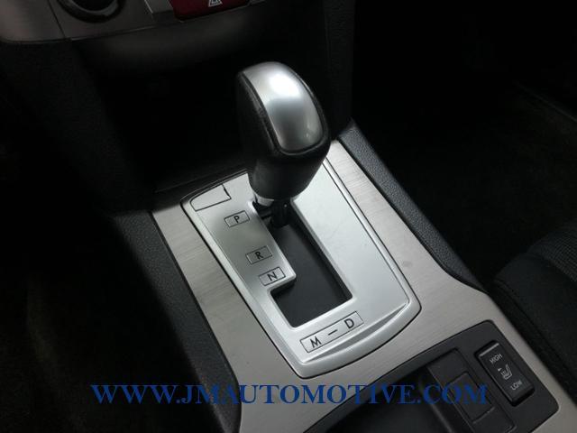 Used Subaru Legacy 4dr Sdn H4 Auto 2.5i Premium 2013 | J&M Automotive Sls&Svc LLC. Naugatuck, Connecticut Used Subaru Legacy 4dr Sdn H4 Auto 2.5i Premium 2013 | J&M Automotive Sls&Svc LLC. Naugatuck, Connecticut