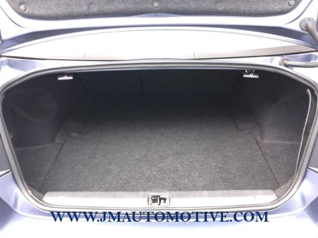 Used Subaru Legacy 4dr Sdn H4 Auto 2.5i Premium 2013 | J&M Automotive Sls&Svc LLC. Naugatuck, Connecticut Used Subaru Legacy 4dr Sdn H4 Auto 2.5i Premium 2013 | J&M Automotive Sls&Svc LLC. Naugatuck, Connecticut