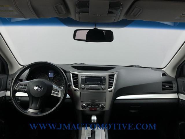 Used Subaru Legacy 4dr Sdn H4 Auto 2.5i Premium 2013 | J&M Automotive Sls&Svc LLC. Naugatuck, Connecticut Used Subaru Legacy 4dr Sdn H4 Auto 2.5i Premium 2013 | J&M Automotive Sls&Svc LLC. Naugatuck, Connecticut