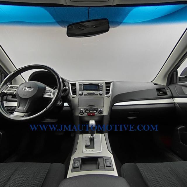 Used Subaru Legacy 4dr Sdn H4 Auto 2.5i Premium 2013 | J&M Automotive Sls&Svc LLC. Naugatuck, Connecticut Used Subaru Legacy 4dr Sdn H4 Auto 2.5i Premium 2013 | J&M Automotive Sls&Svc LLC. Naugatuck, Connecticut