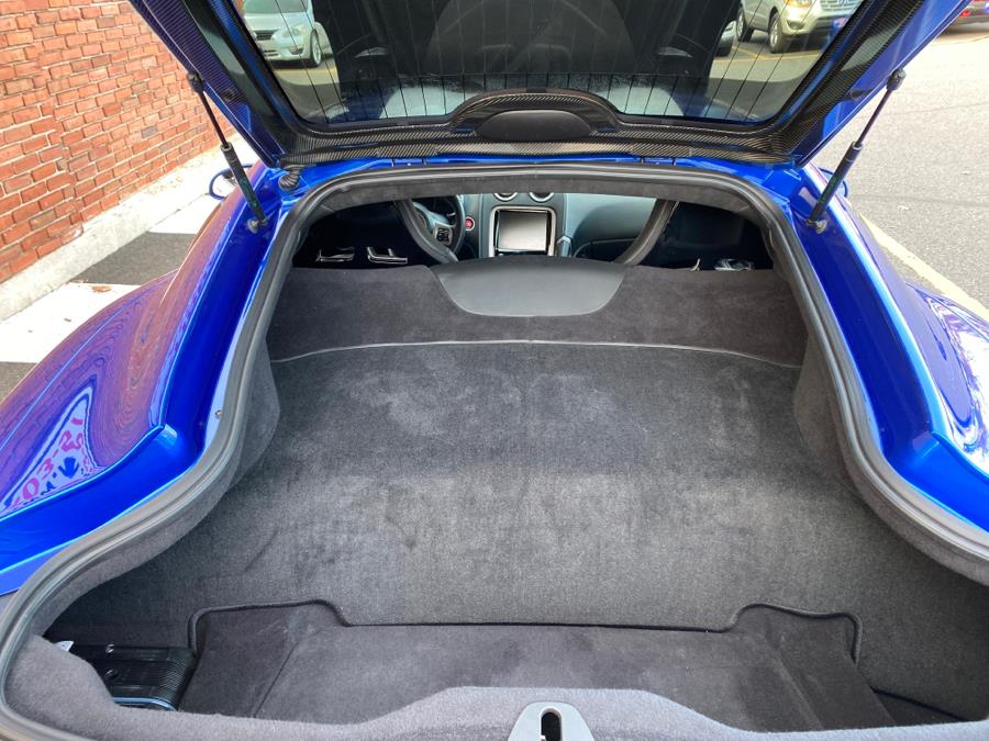 Used Dodge SRT Viper 2dr Cpe GTS Launch Edition 2013 | National Auto Brokers, Inc.. Waterbury, Connecticut Used Dodge SRT Viper 2dr Cpe GTS Launch Edition 2013 | National Auto Brokers, Inc.. Waterbury, Connecticut