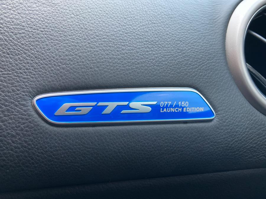 Used Dodge SRT Viper 2dr Cpe GTS Launch Edition 2013 | National Auto Brokers, Inc.. Waterbury, Connecticut Used Dodge SRT Viper 2dr Cpe GTS Launch Edition 2013 | National Auto Brokers, Inc.. Waterbury, Connecticut