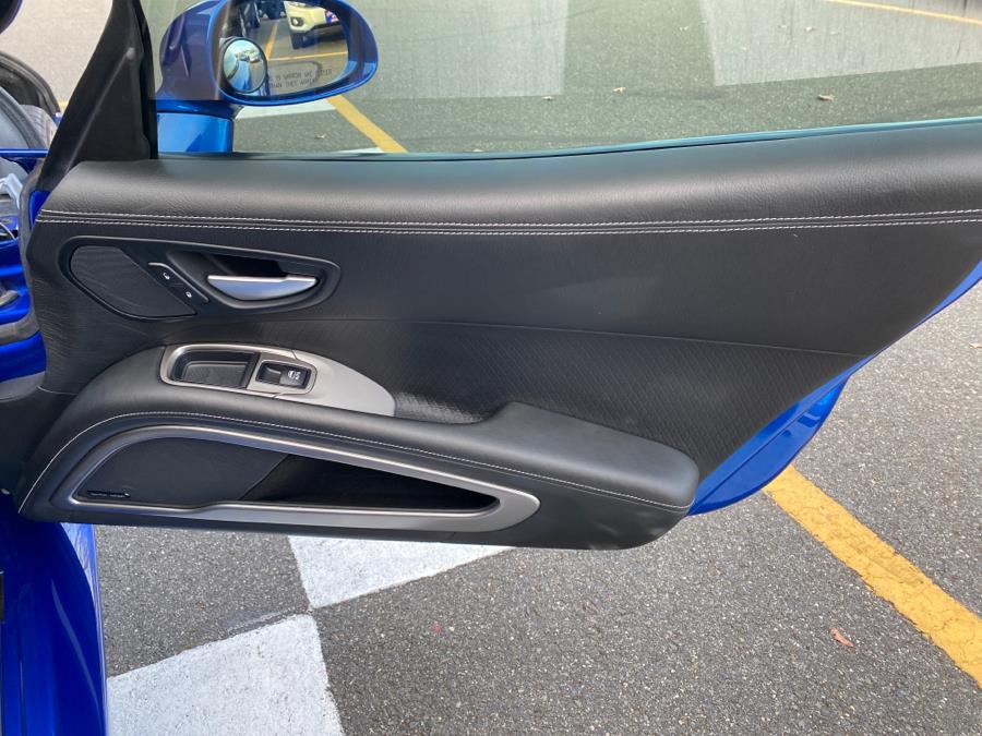 Used Dodge SRT Viper 2dr Cpe GTS Launch Edition 2013 | National Auto Brokers, Inc.. Waterbury, Connecticut Used Dodge SRT Viper 2dr Cpe GTS Launch Edition 2013 | National Auto Brokers, Inc.. Waterbury, Connecticut