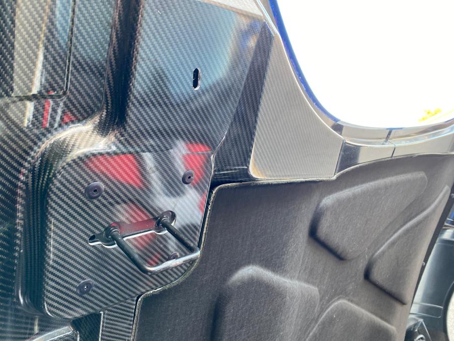 Used Dodge SRT Viper 2dr Cpe GTS Launch Edition 2013 | National Auto Brokers, Inc.. Waterbury, Connecticut Used Dodge SRT Viper 2dr Cpe GTS Launch Edition 2013 | National Auto Brokers, Inc.. Waterbury, Connecticut