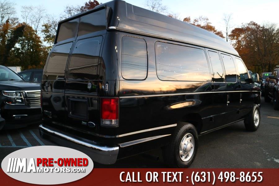 2014 Ford Econoline Cargo Van E-250 Ext Commercial, available for sale in Huntington Station, New York | M & A Motors. Huntington Station, New York 2014 Ford Econoline Cargo Van E-250 Ext Commercial, available for sale in Huntington Station, New York | M & A Motors. Huntington Station, New York
