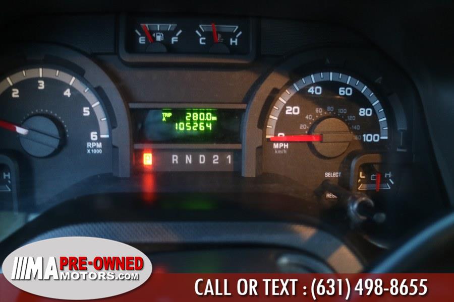 2014 Ford Econoline Cargo Van E-250 Ext Commercial, available for sale in Huntington Station, New York | M & A Motors. Huntington Station, New York 2014 Ford Econoline Cargo Van E-250 Ext Commercial, available for sale in Huntington Station, New York | M & A Motors. Huntington Station, New York
