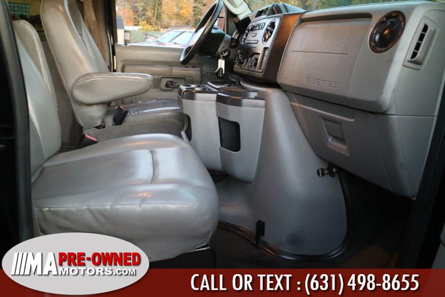 2014 Ford Econoline Cargo Van E-250 Ext Commercial, available for sale in Huntington Station, New York | M & A Motors. Huntington Station, New York 2014 Ford Econoline Cargo Van E-250 Ext Commercial, available for sale in Huntington Station, New York | M & A Motors. Huntington Station, New York