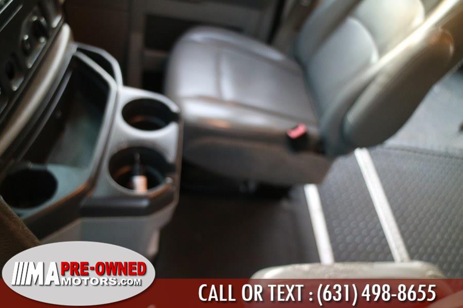 2014 Ford Econoline Cargo Van E-250 Ext Commercial, available for sale in Huntington Station, New York | M & A Motors. Huntington Station, New York 2014 Ford Econoline Cargo Van E-250 Ext Commercial, available for sale in Huntington Station, New York | M & A Motors. Huntington Station, New York