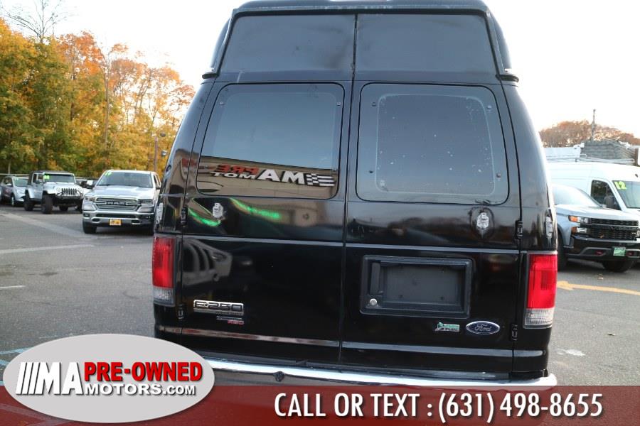 2014 Ford Econoline Cargo Van E-250 Ext Commercial, available for sale in Huntington Station, New York | M & A Motors. Huntington Station, New York 2014 Ford Econoline Cargo Van E-250 Ext Commercial, available for sale in Huntington Station, New York | M & A Motors. Huntington Station, New York